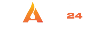 Logo Inverted 1