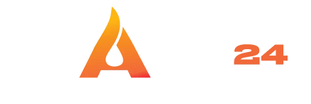 Logo Inverted 1